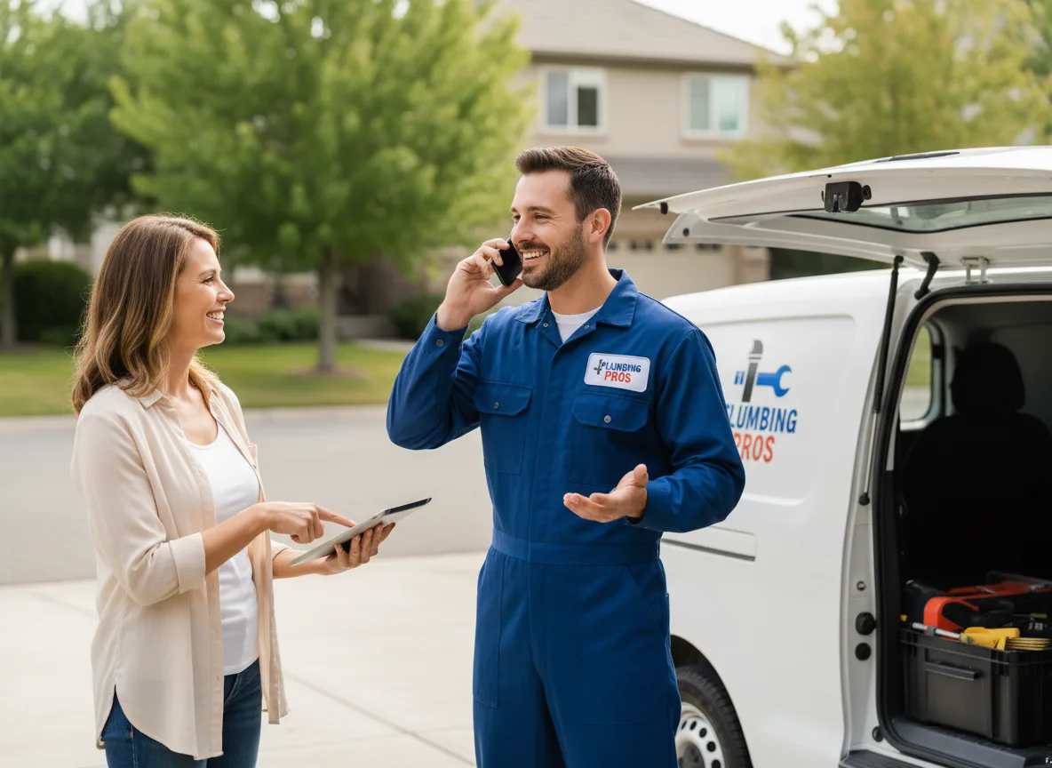 Water Heater Repair Naubinway, MI FAQs